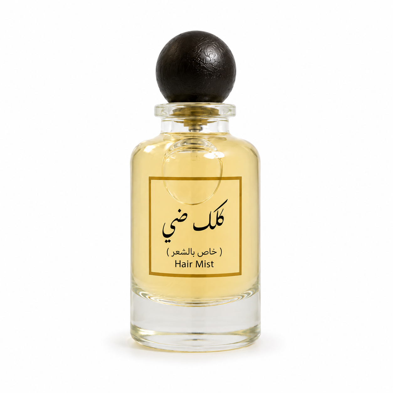 Kullak Dhay – Hair Mist