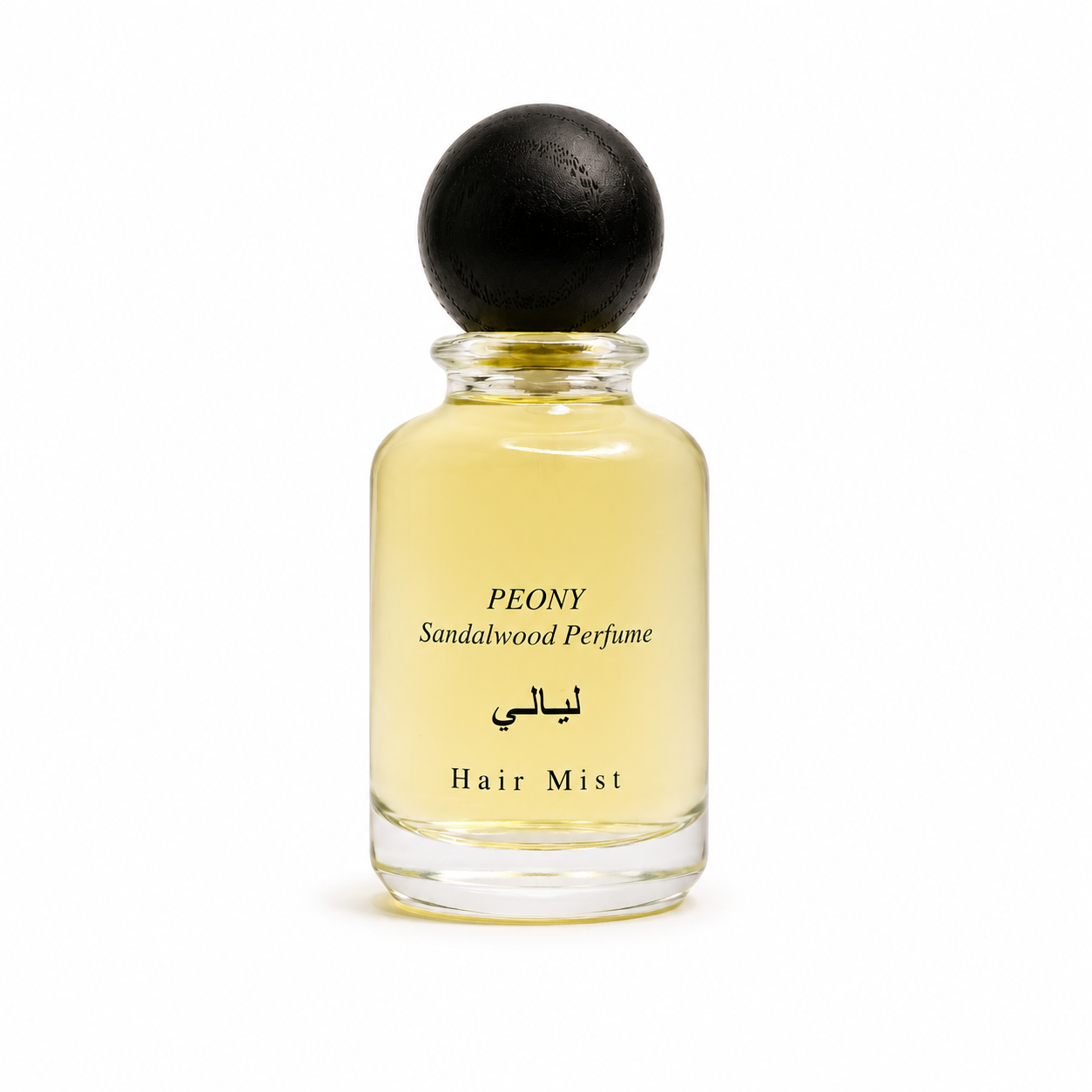 Layali Hair Mist