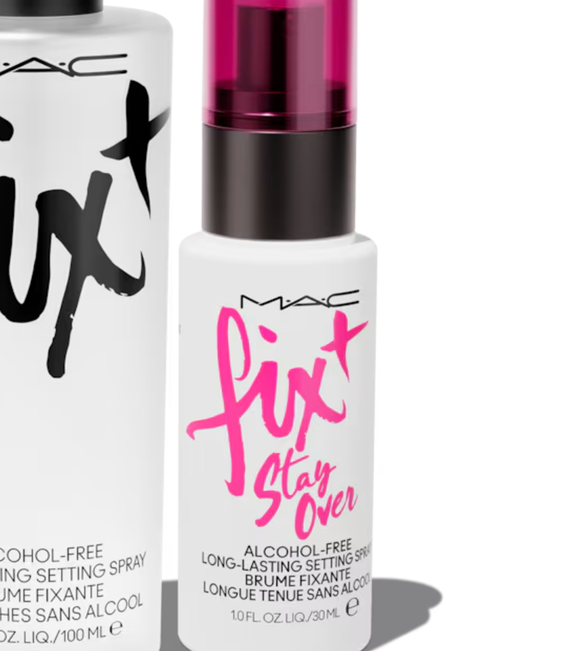Oil & Foaming Cleanser