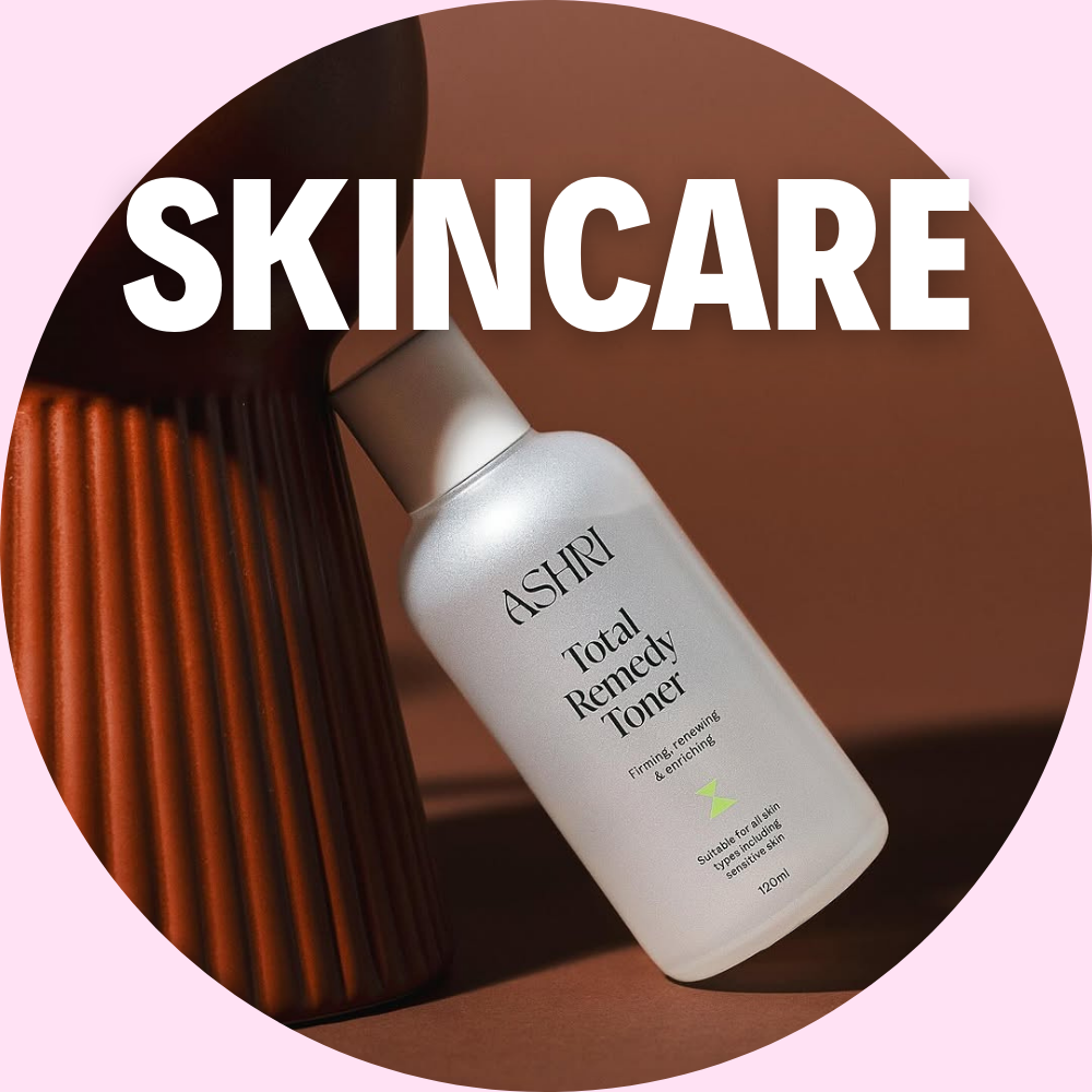 Skin Care