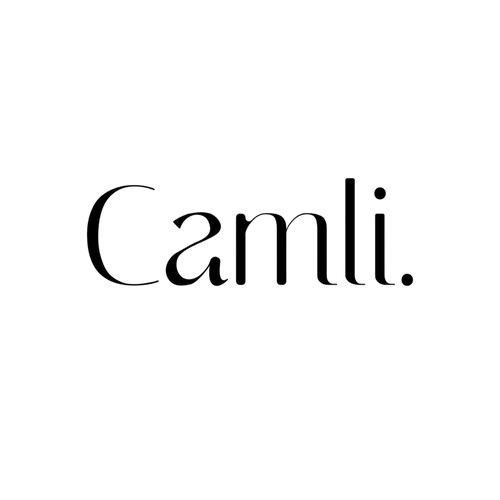 كاملي