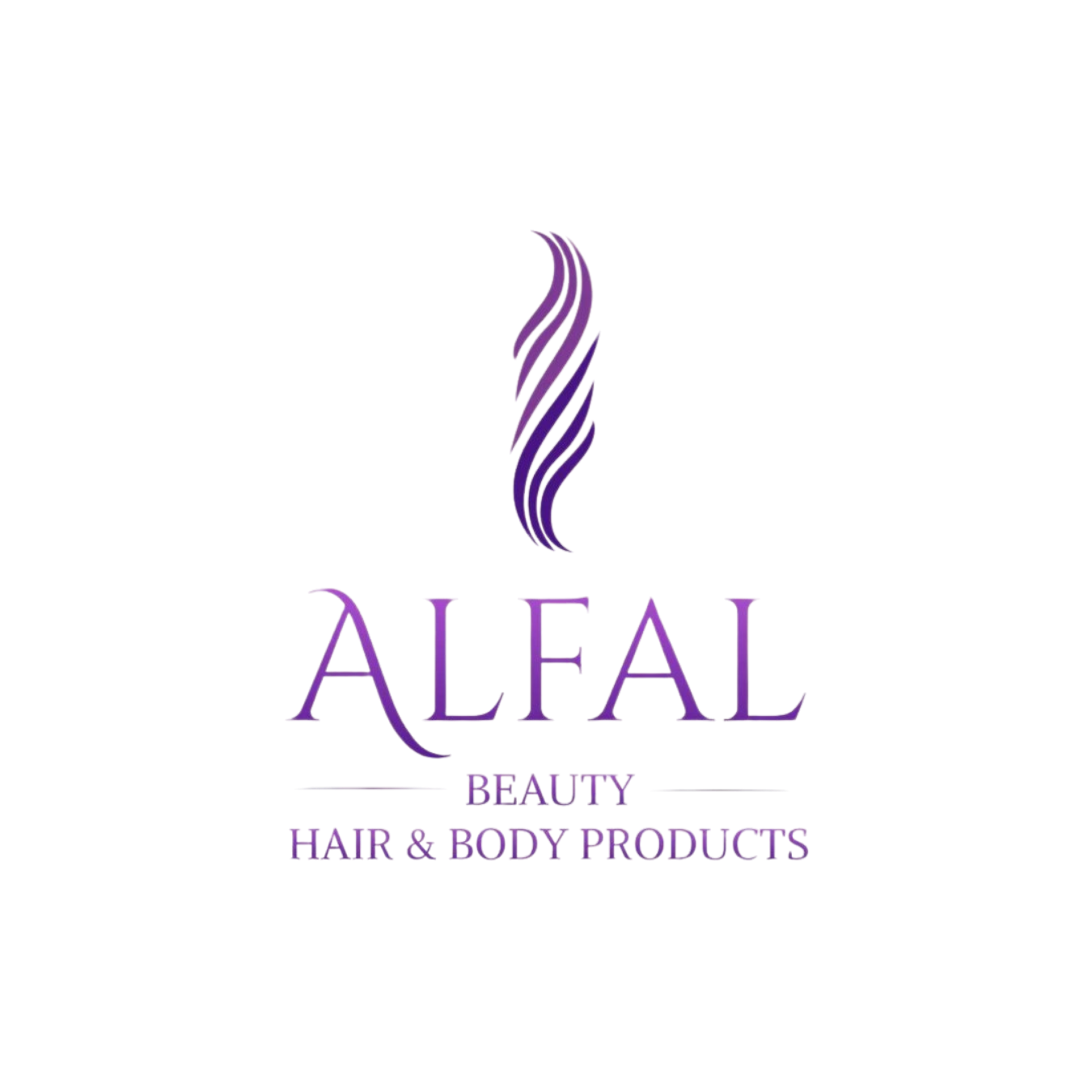 Al Fal Beauty