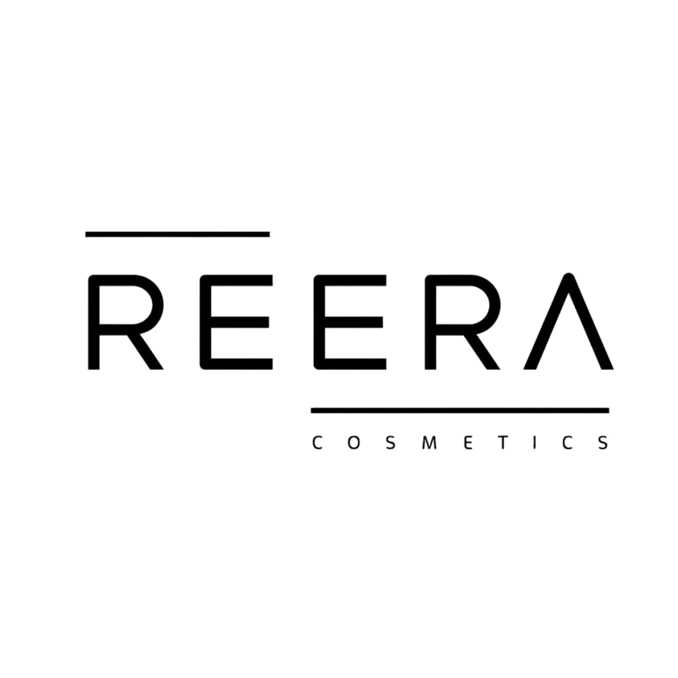 Reera Cosmetics