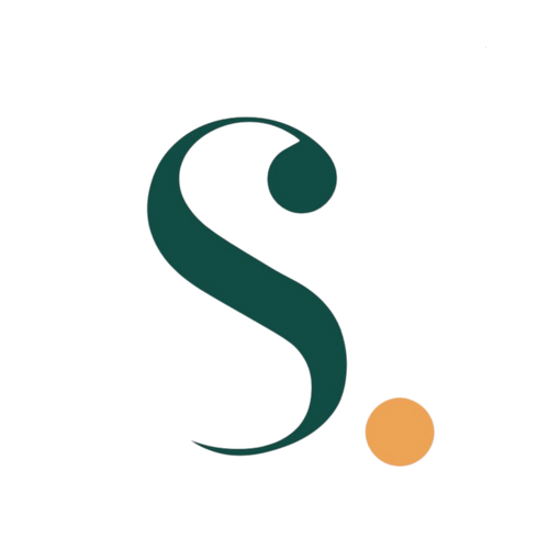 سكينة