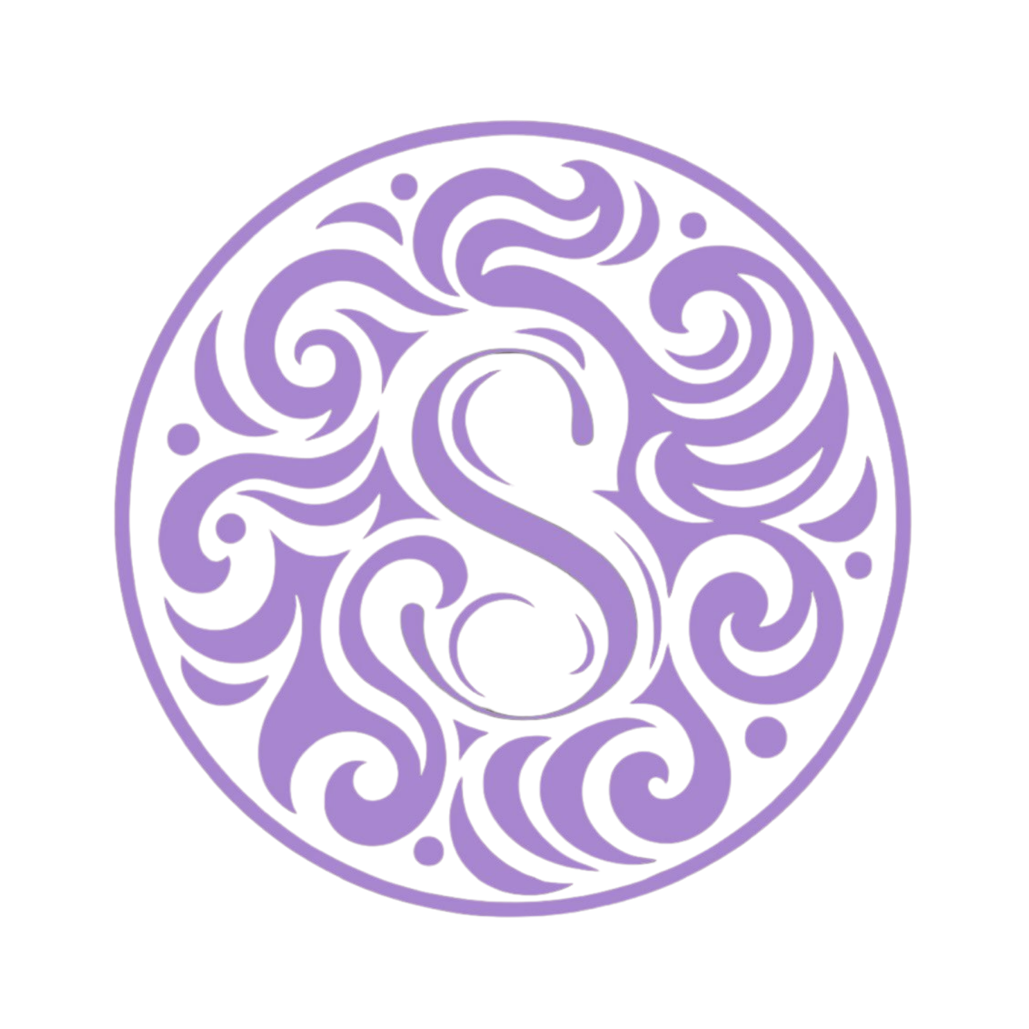 Strands by Nour