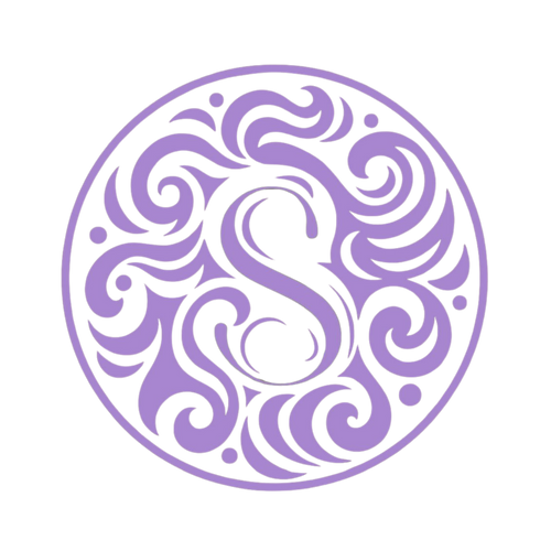 Strands by Nour