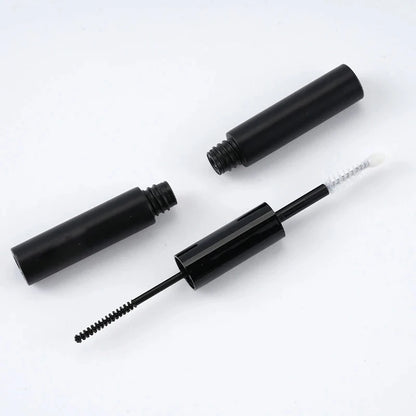 Lash Bond and Seal 10ml for Lash Clusters Super Strong Hold Eyelash Glue Long-Lasting Non-Irritating Eyelash Extension Cosmetics